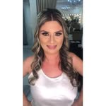 Jana Cristina - @jan_cristina_de_jesus - Instagram