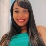 Janaina Cristina - @jancristina13 - Instagram