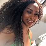 Janaina Cristino - @jan.cristino - Instagram