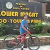 jancrist23 - @jancrist23 - TikTok