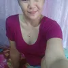 jancrist - @user568853 - TikTok