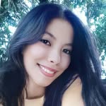 Jancrist Oliva - @jancristoliva - Instagram