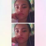 Jancristel Buarao - @jancristelbuarao - Instagram