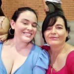 Jane Alves - @jan.cristyna - Instagram