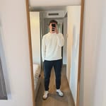 JC - @jancristel_ - Instagram