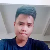 jm010623 - @jancrist5 - TikTok