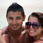 Juan - @jancrist - Instagram