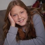 Carlee Jane Criswell - @carleejanecriswell04 - Instagram