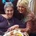 Jan Adams Criswell - Facebook