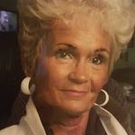 Jan Criswell - @criswelljany - Instagram