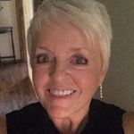 Jan Criswell - @jancriswell - Instagram