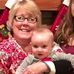 Jan Criswell - Facebook