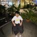 Jan Criswell Manansala - Facebook