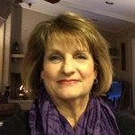 Jan Criswell Webb - @jcwebb1258 - Instagram