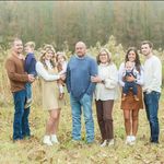 Jan Lindsey Criswell - @janlcriswell - Instagram