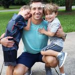 Jane Criswell - @jane.criswell.50 - Instagram