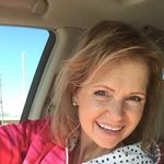 Jane Criswell - @criswelljane - Instagram