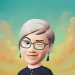Jann Telford Criswell - @jann_telford_criswell - Instagram