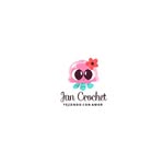 🌷⋆࿔ 𝑱𝒂𝒏 ˚⋆🌷 - @jan.crochet_ - Instagram