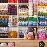🧶 - @_jan.crochets - Instagram