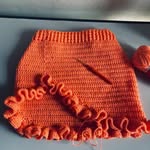 J_A_N_crochet - @j_a_n_crochet - Instagram