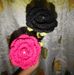 J And J Handmade Crochet  - Facebook