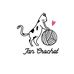 Jan Crochet - Facebook