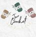 Jan crochet - Facebook