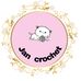 Jan crochet  - Facebook