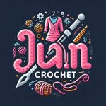 Jan Crochet - @jan_croche_ - Instagram