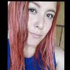 jan_crochet_ - @jan_crochet_ - TikTok