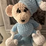@jan_crochet_for_fun - Instagram
