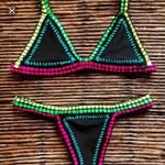 Jan Crocheteria - @jjancrocheteria - Instagram