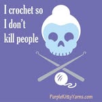 Jan Crochets - @jancrochets - Instagram