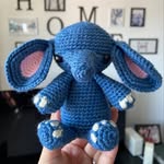 Jan Crochets N Crafts - @jancrochetncrafts - Instagram