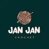 Jan Jan Crochet - @janjan_crochets - TikTok