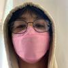 jan - @jan_crochet - TikTok