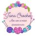 Jana Crochet - Facebook