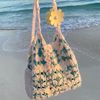 Jana’s crochet🧶 - @janacrochet06 - TikTok