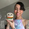 janaycrochet - @janaycrochet - TikTok
