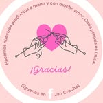 jancrochet - @jan_crochet27 - Instagram