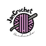 JanCrochet - @_jan.crochet_ - Instagram