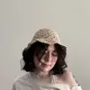 jane crochets - @jane.crochets - TikTok