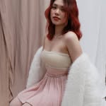 Janelle Hung ᡣ𐭩 crochet + knitwear - @in.my.imajination - Instagram