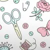 janetcrochet2 - @janetcrochet2 - TikTok