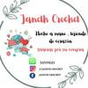 janethcrochet - @janethcrochet - TikTok
