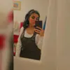 Janet's Crochet & More - @janets.crochet - TikTok