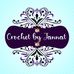 Jannat Crochet's - Facebook