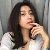 janncrochet0 - @janncrochet0 - TikTok