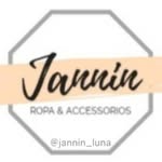 Jannin - @jan_crochet_ - Instagram